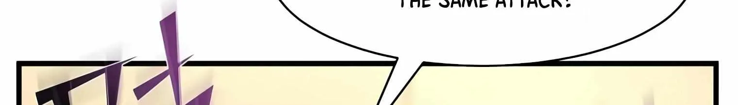 Level Up With Skills Chapter 19 page 215 - 