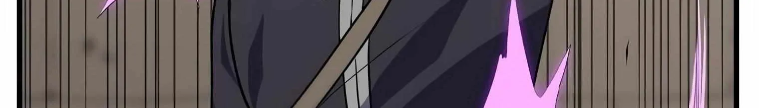 Level Up With Skills Chapter 19 page 217 - 
