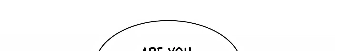 Level Up With Skills Chapter 19 page 219 - 