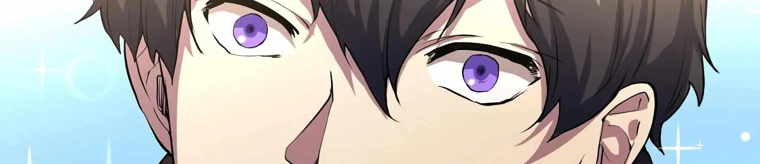 Level Up With Skills Chapter 19 page 23 - 