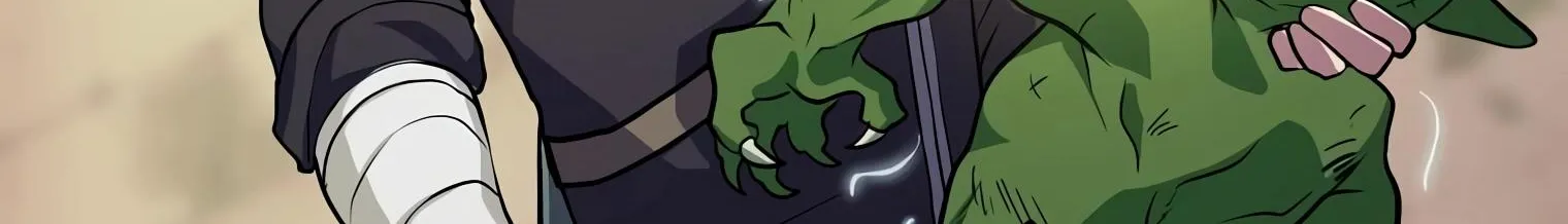 Level Up With Skills Chapter 19 page 221 - 