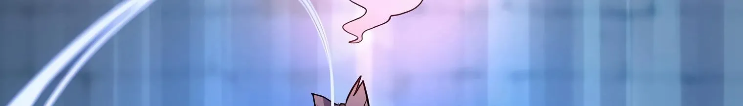 Level Up With Skills Chapter 19 page 223 - 