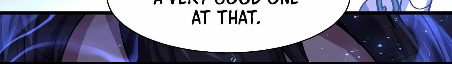 Level Up With Skills Chapter 19 page 225 - 