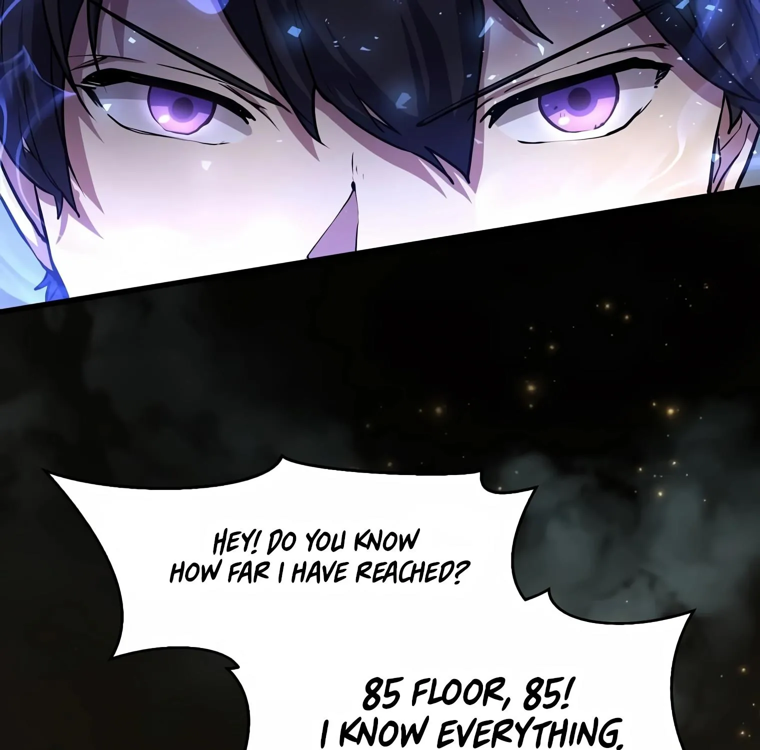 Level Up With Skills Chapter 19 page 226 - 