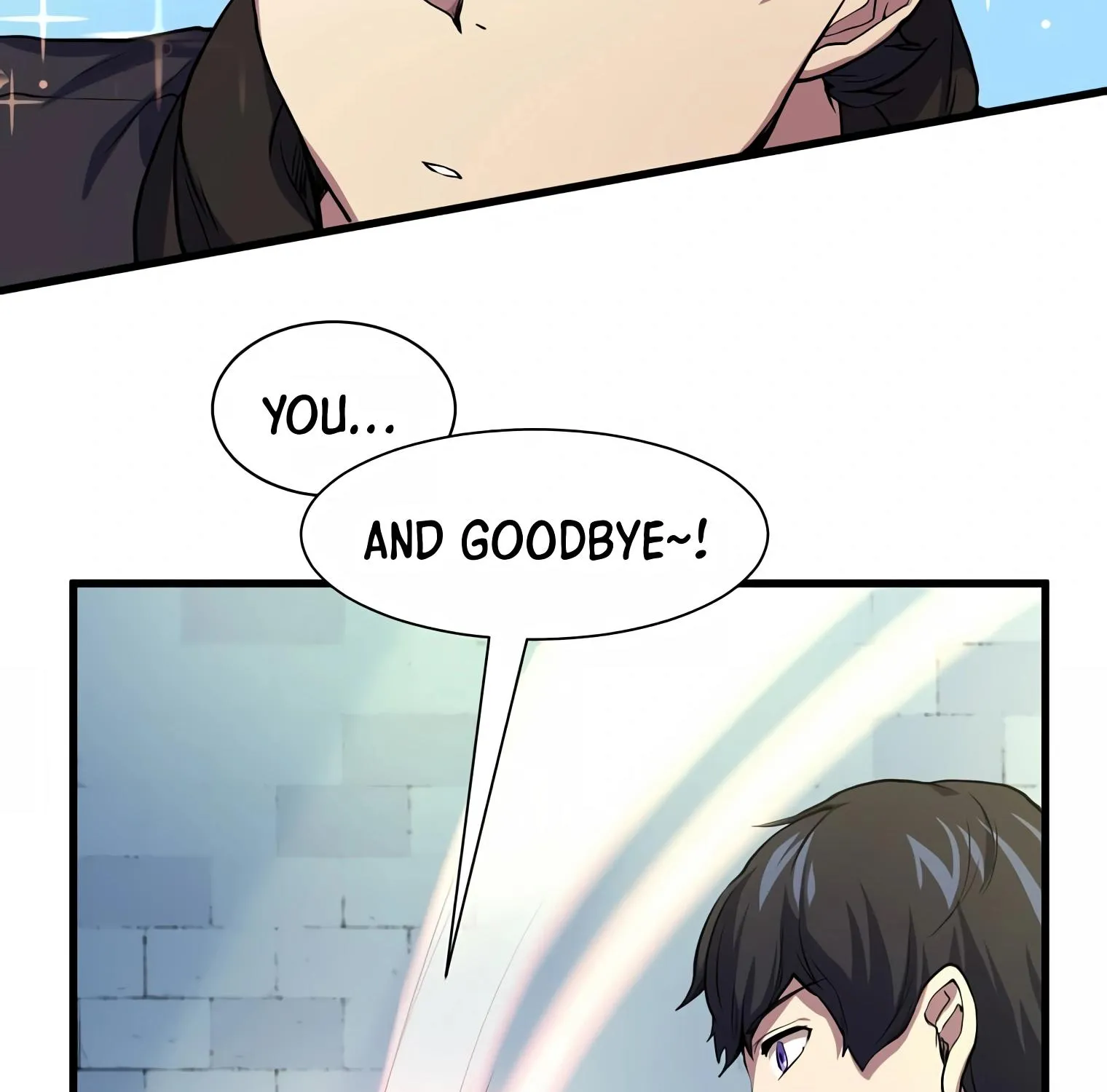 Level Up With Skills Chapter 19 page 24 - 
