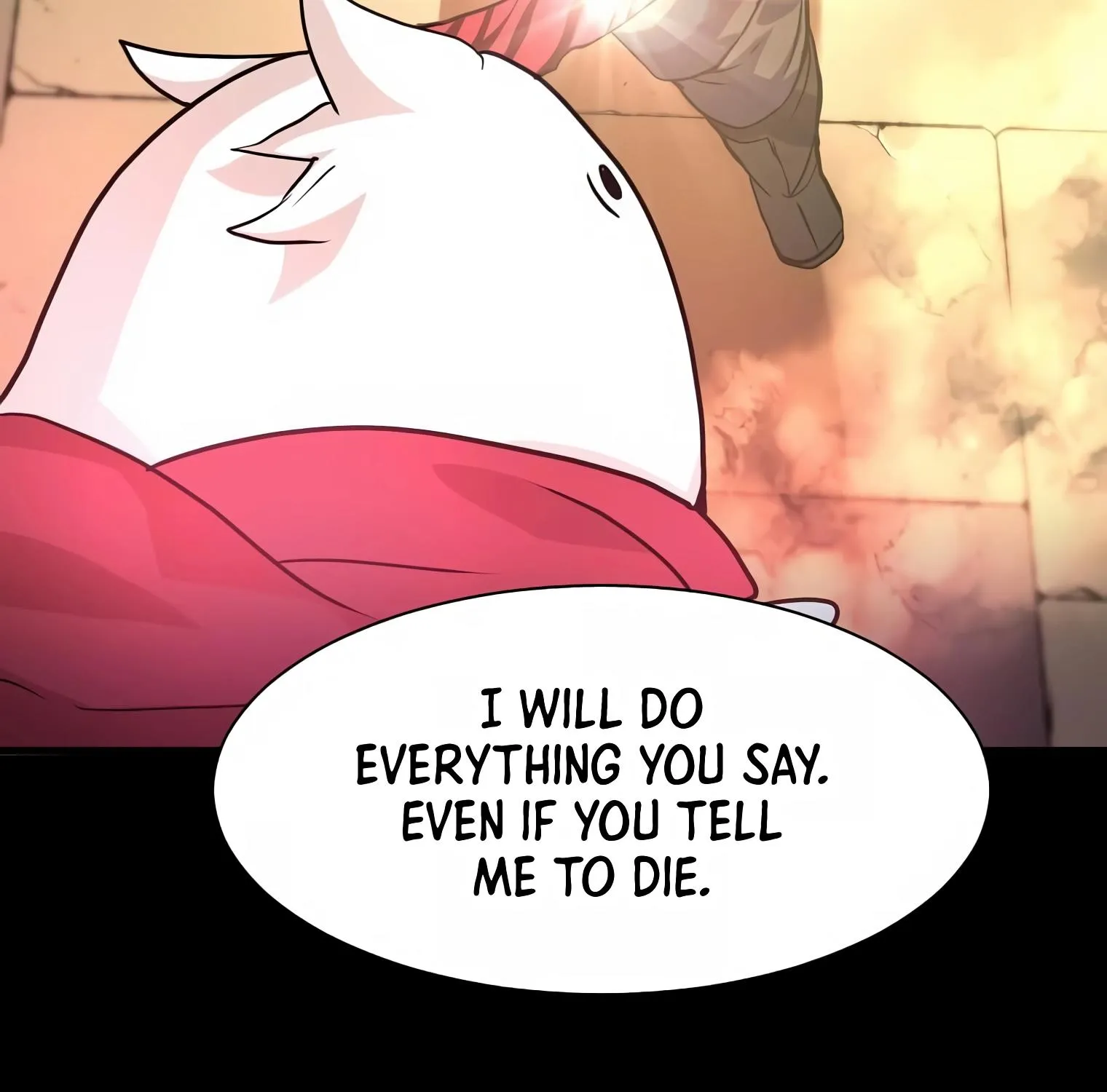 Level Up With Skills Chapter 19 page 234 - 