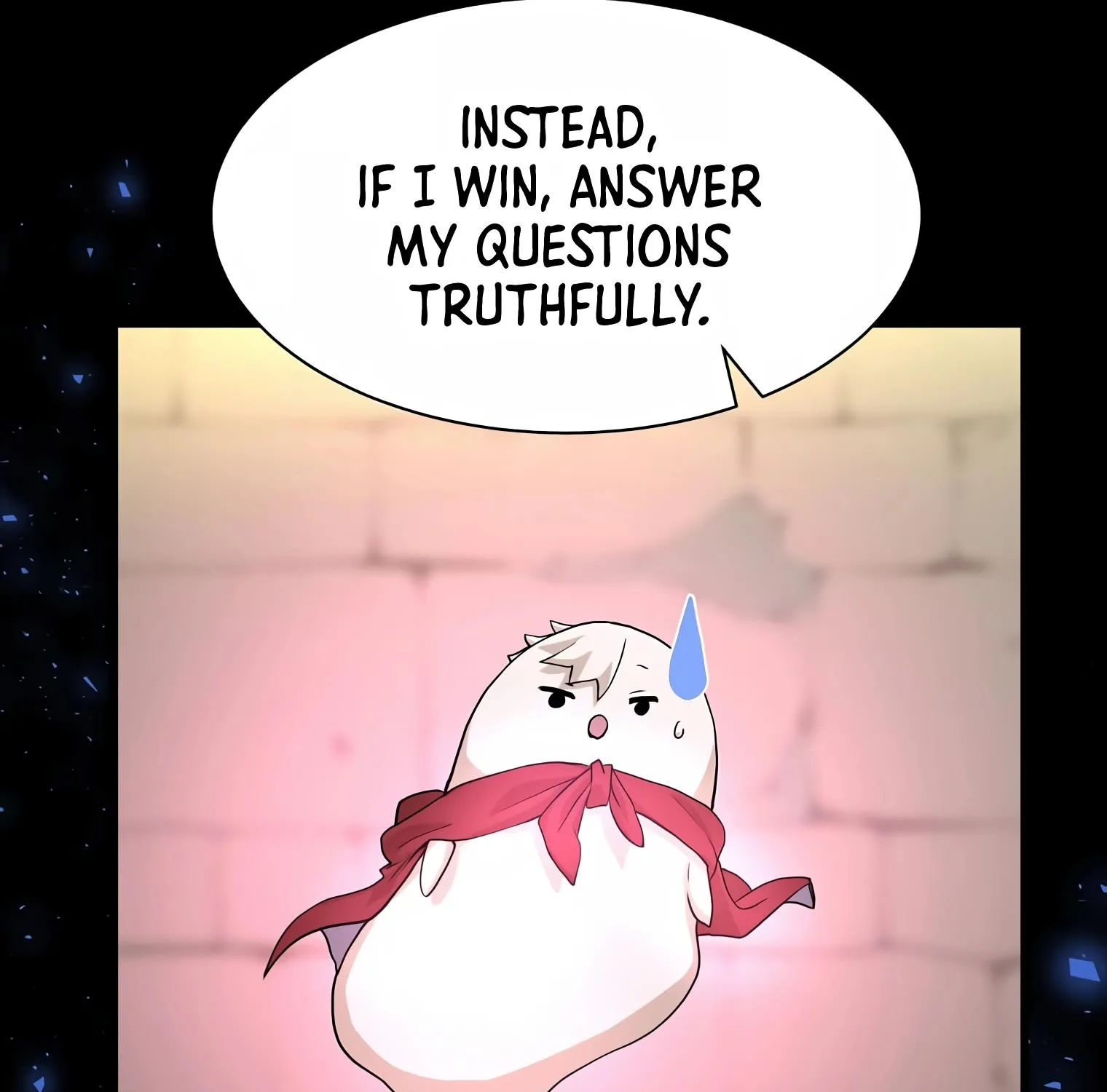 Level Up With Skills Chapter 19 page 236 - 
