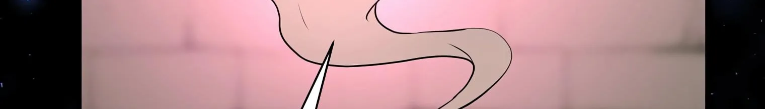 Level Up With Skills Chapter 19 page 237 - 