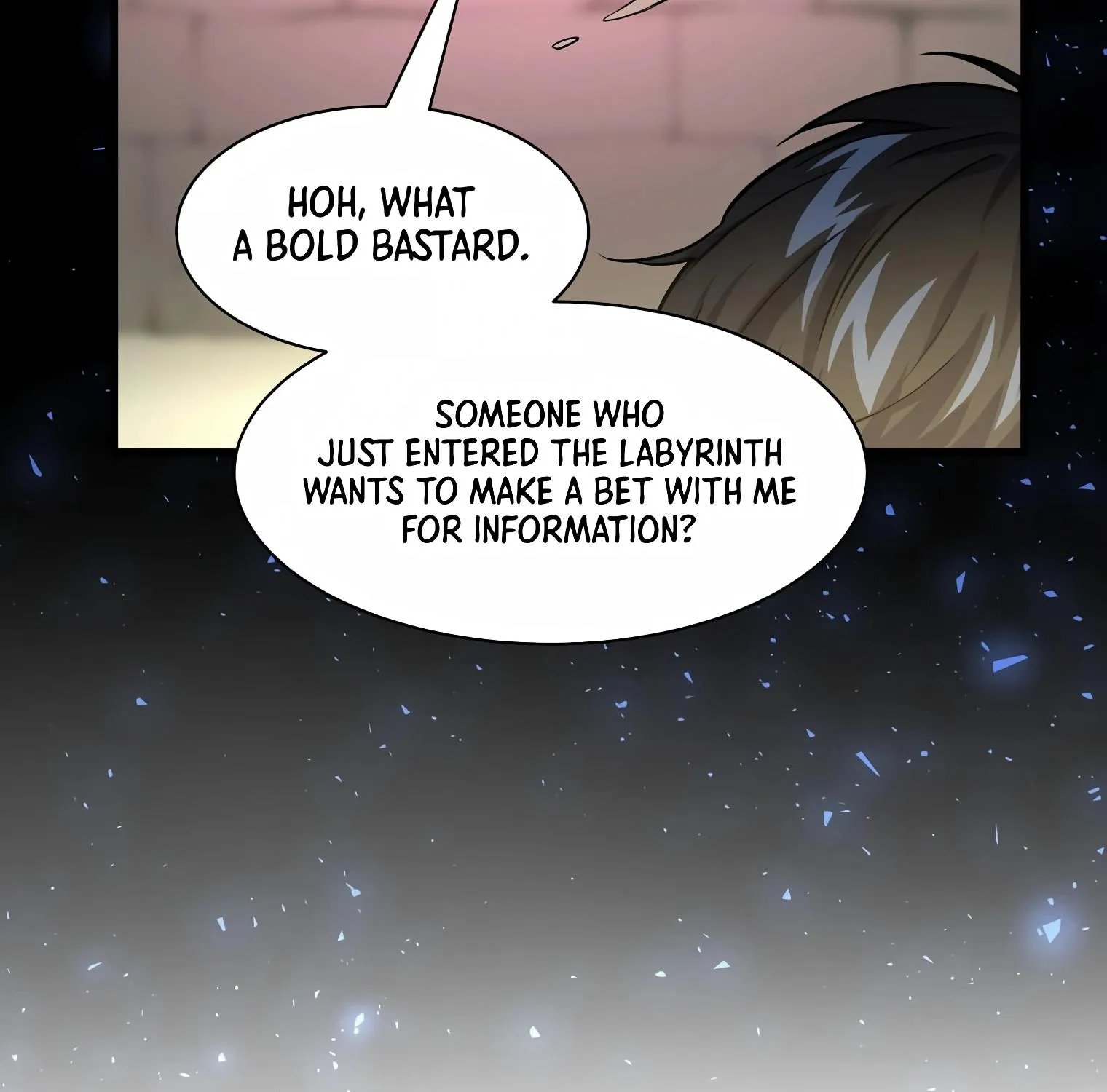 Level Up With Skills Chapter 19 page 238 - 