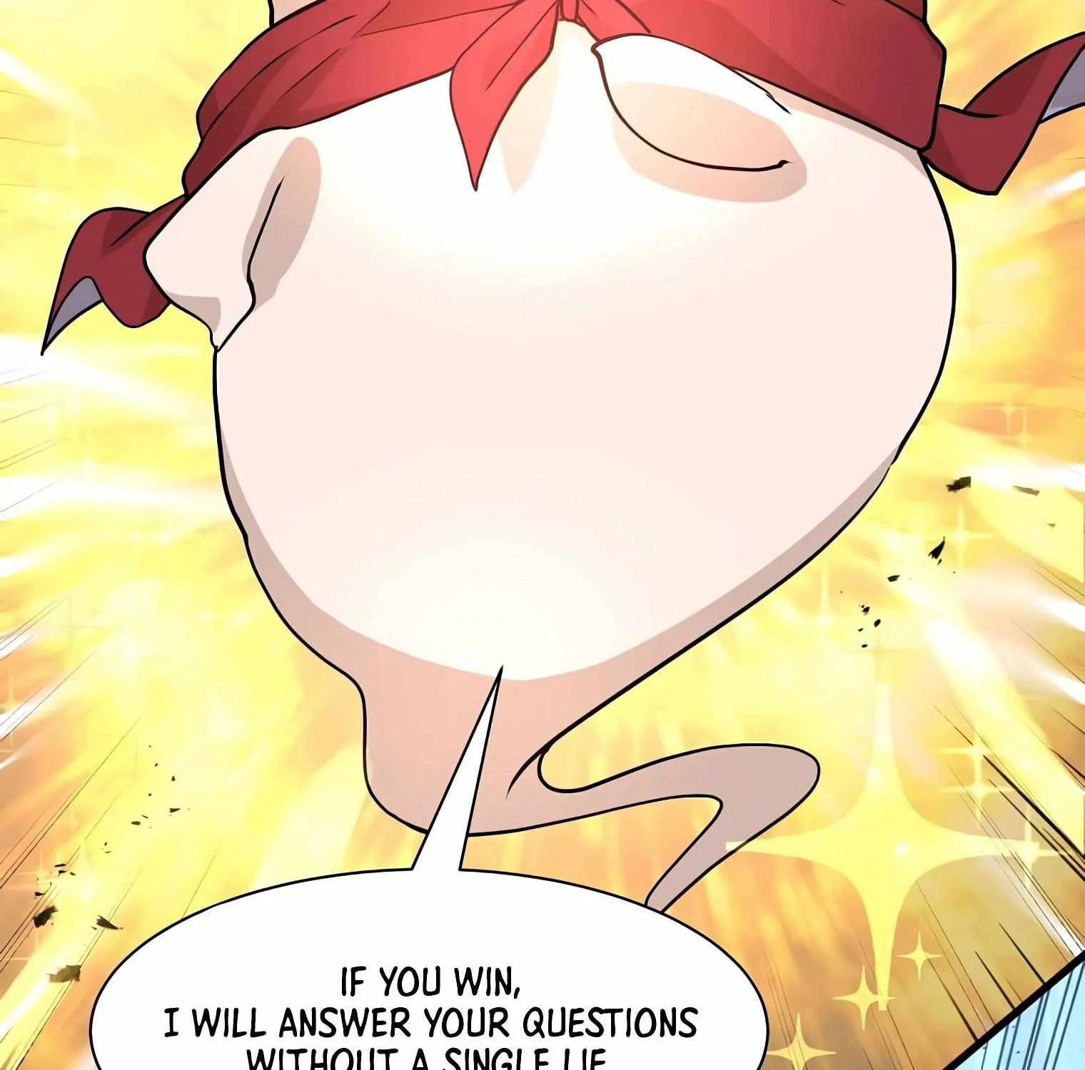 Level Up With Skills Chapter 19 page 241 - 