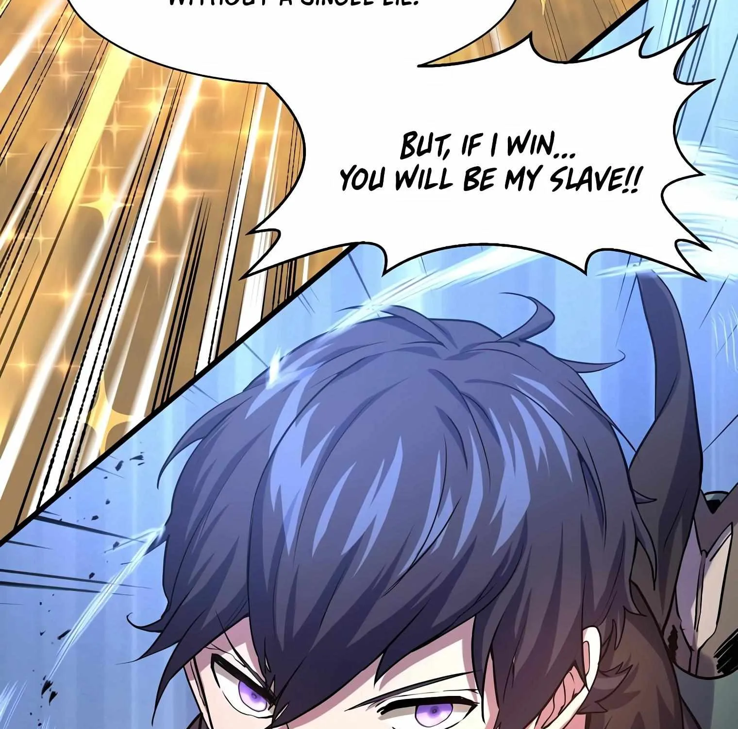 Level Up With Skills Chapter 19 page 242 - 