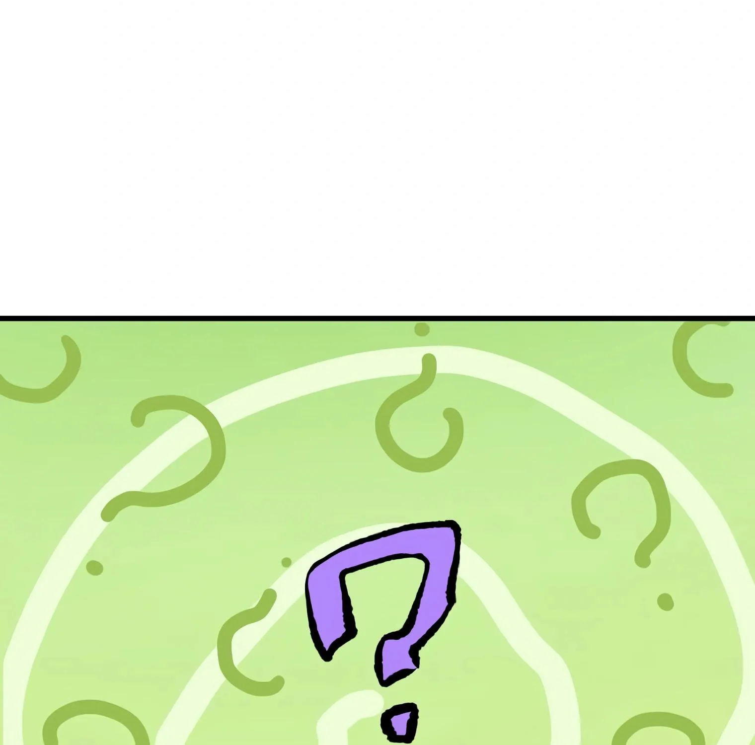 Level Up With Skills Chapter 19 page 28 - 