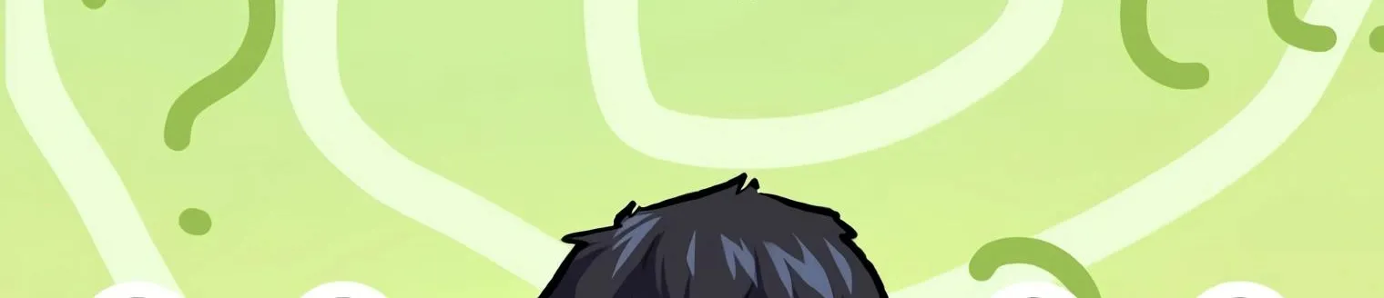Level Up With Skills Chapter 19 page 29 - 