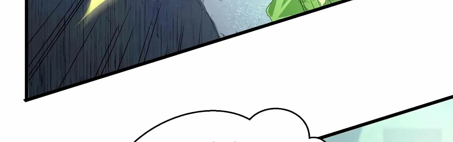 Level Up With Skills Chapter 19 page 33 - 