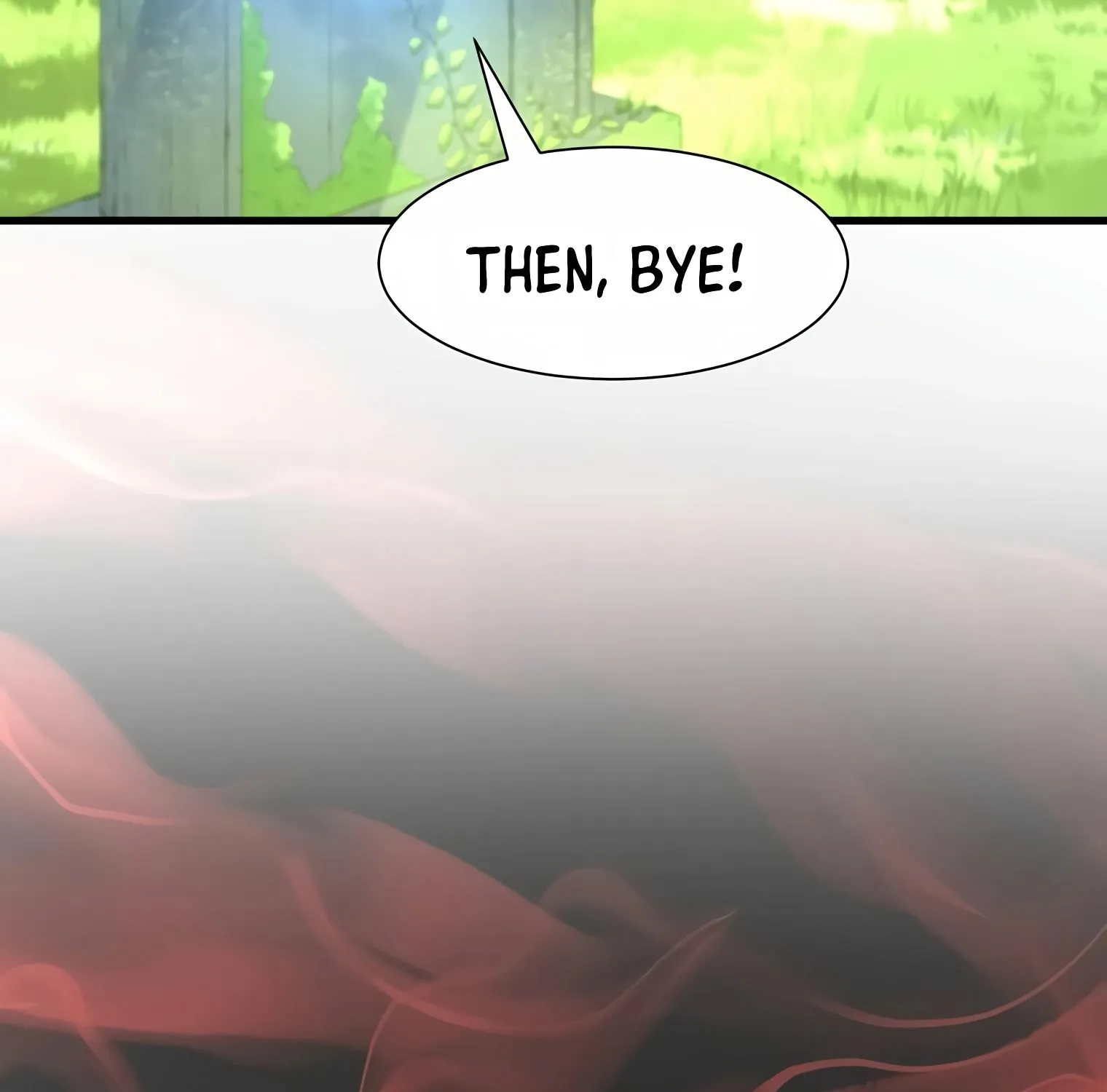 Level Up With Skills Chapter 19 page 36 - 