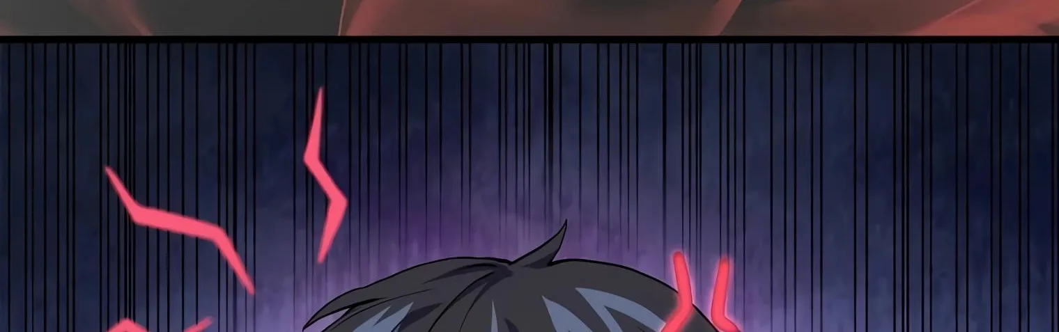 Level Up With Skills Chapter 19 page 37 - 