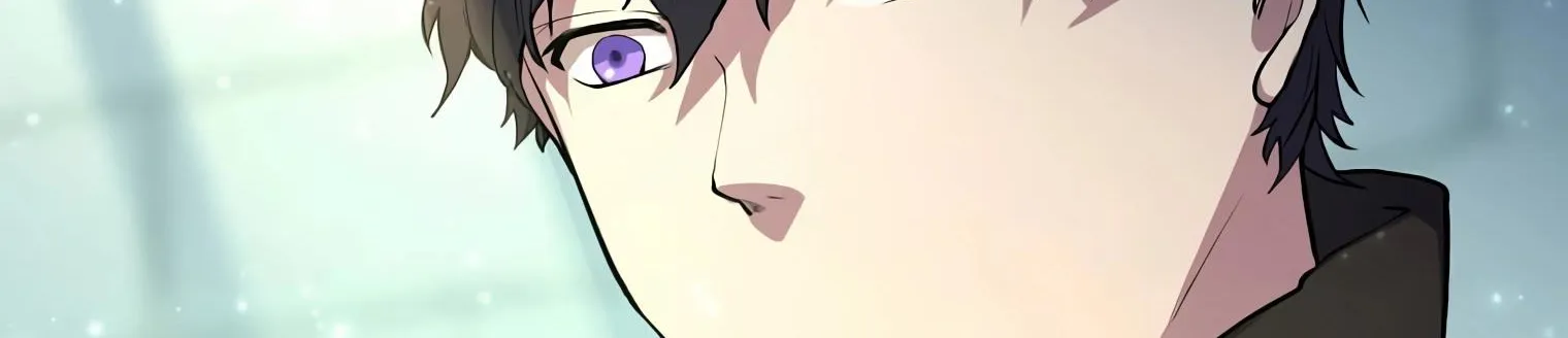 Level Up With Skills Chapter 19 page 5 - 