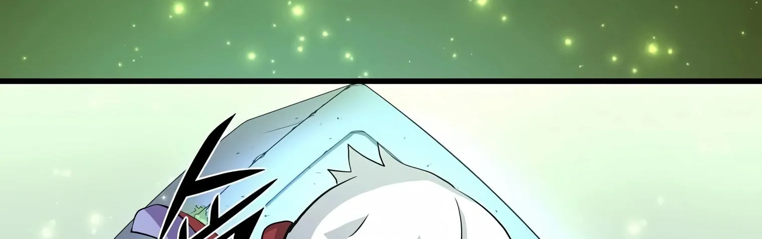 Level Up With Skills Chapter 19 page 41 - 