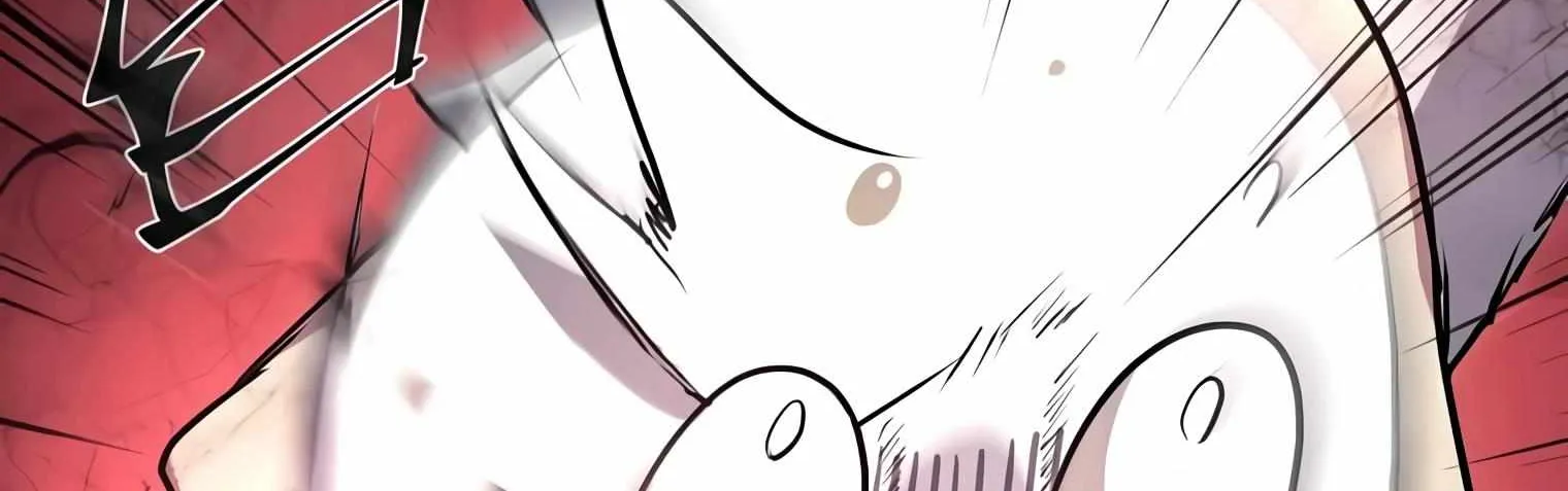 Level Up With Skills Chapter 19 page 43 - 