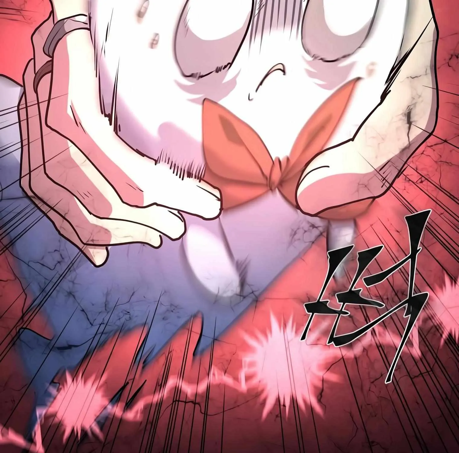 Level Up With Skills Chapter 19 page 44 - 