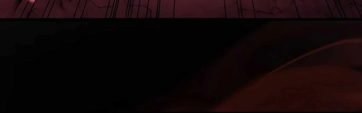 Level Up With Skills Chapter 19 page 45 - 