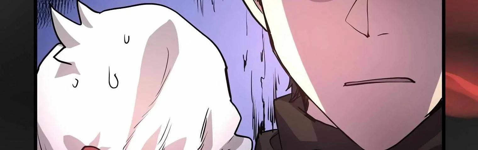 Level Up With Skills Chapter 19 page 47 - 