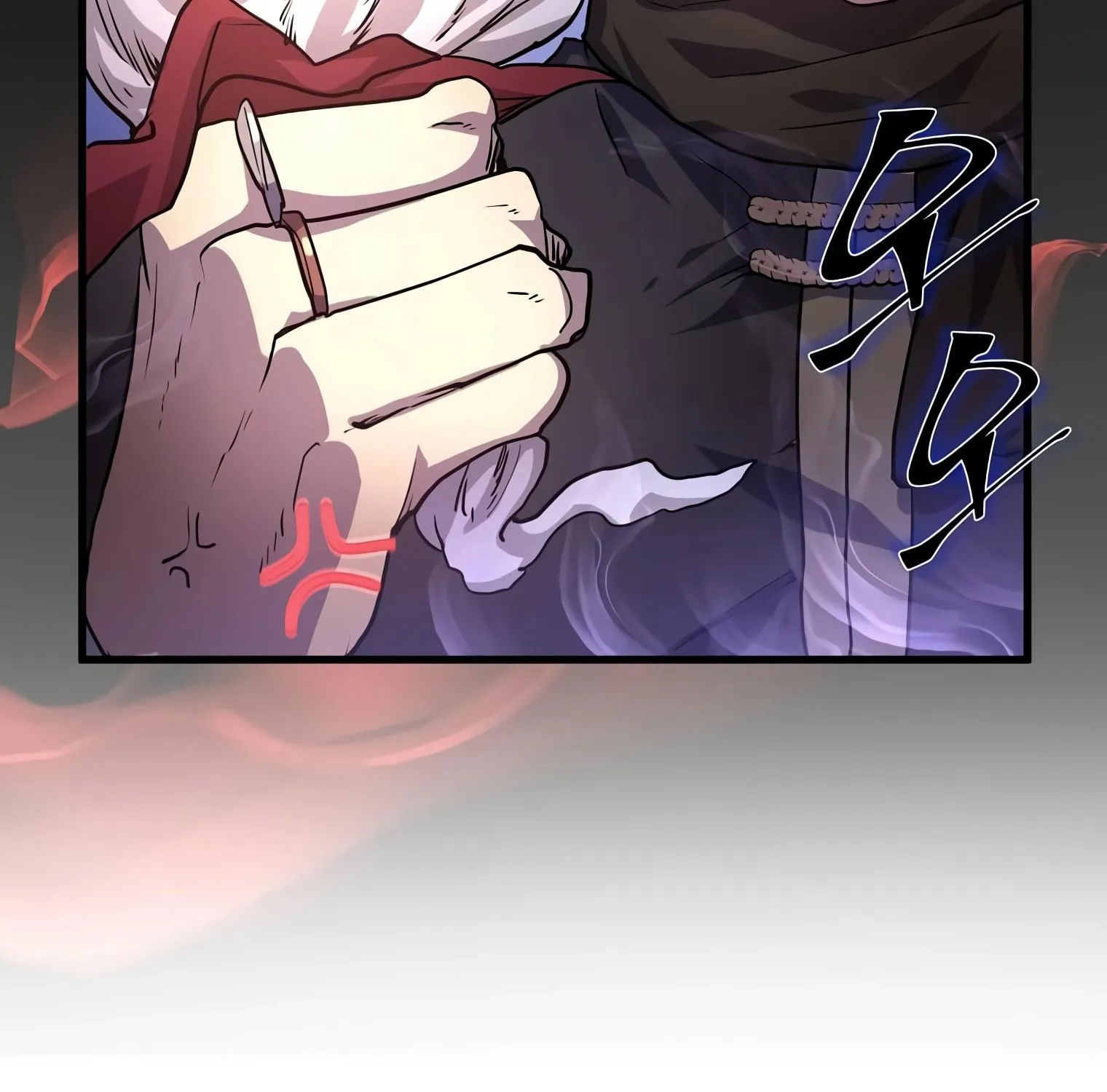 Level Up With Skills Chapter 19 page 48 - 