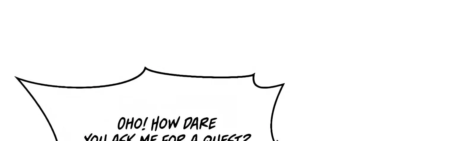 Level Up With Skills Chapter 19 page 49 - 