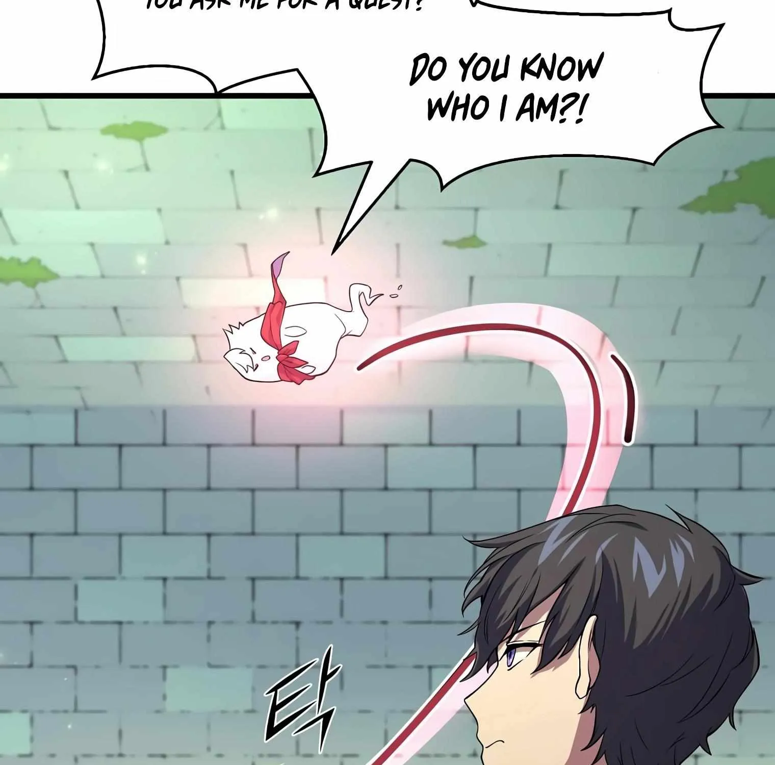 Level Up With Skills Chapter 19 page 50 - 