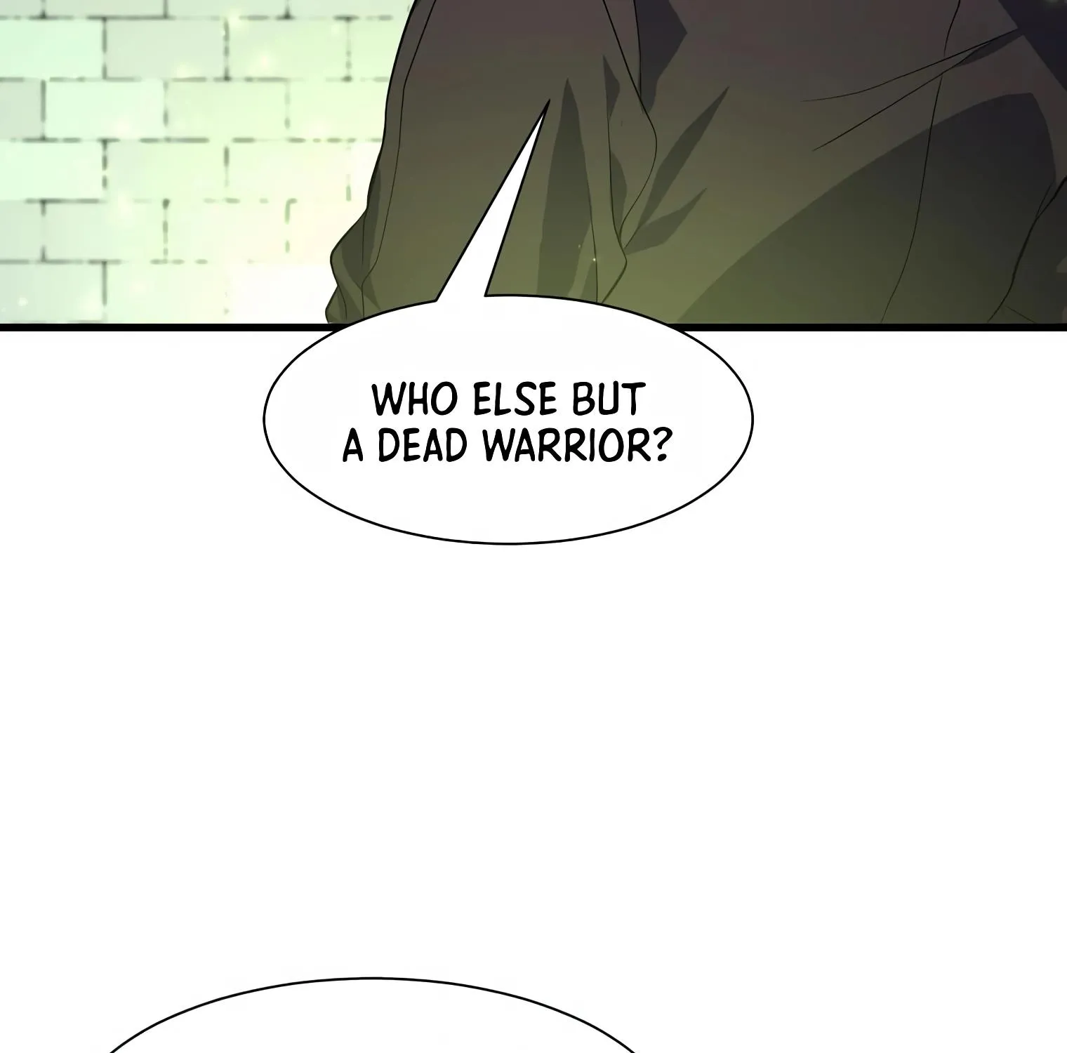Level Up With Skills Chapter 19 page 52 - 