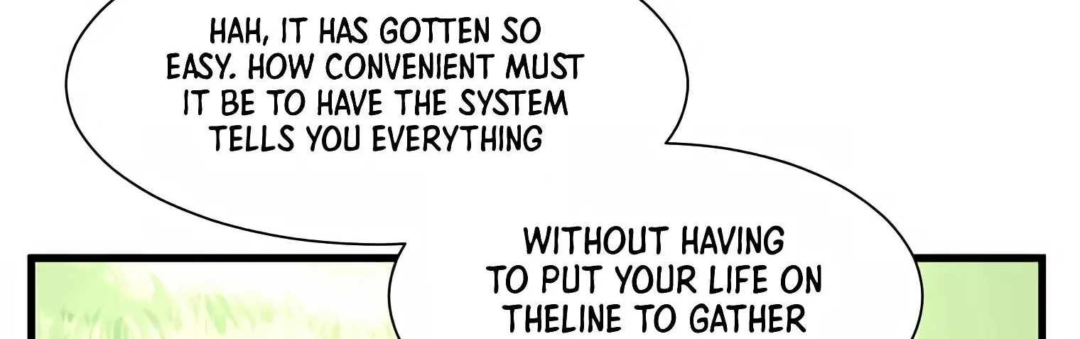 Level Up With Skills Chapter 19 page 53 - 