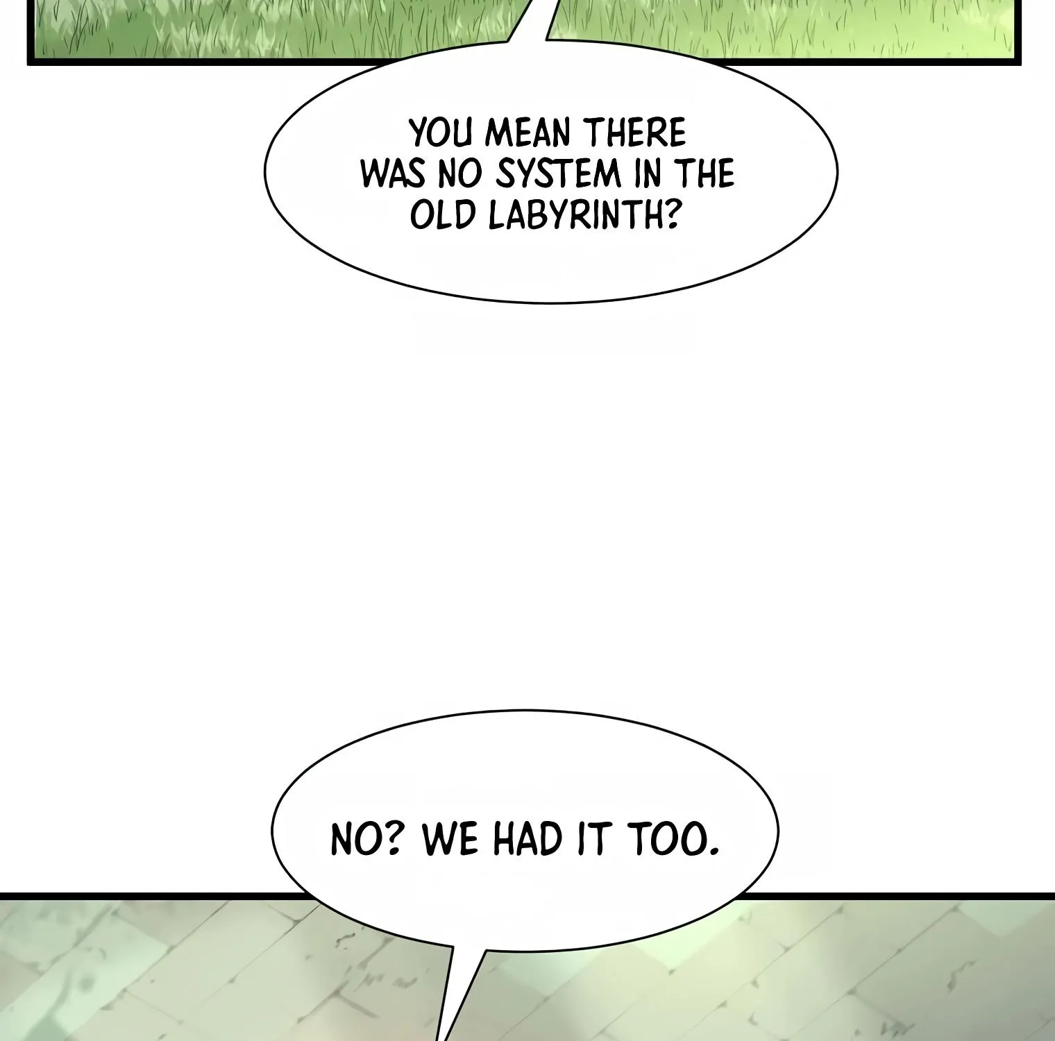 Level Up With Skills Chapter 19 page 56 - 