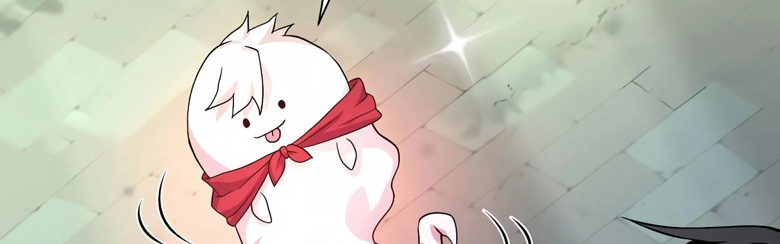 Level Up With Skills Chapter 19 page 57 - 