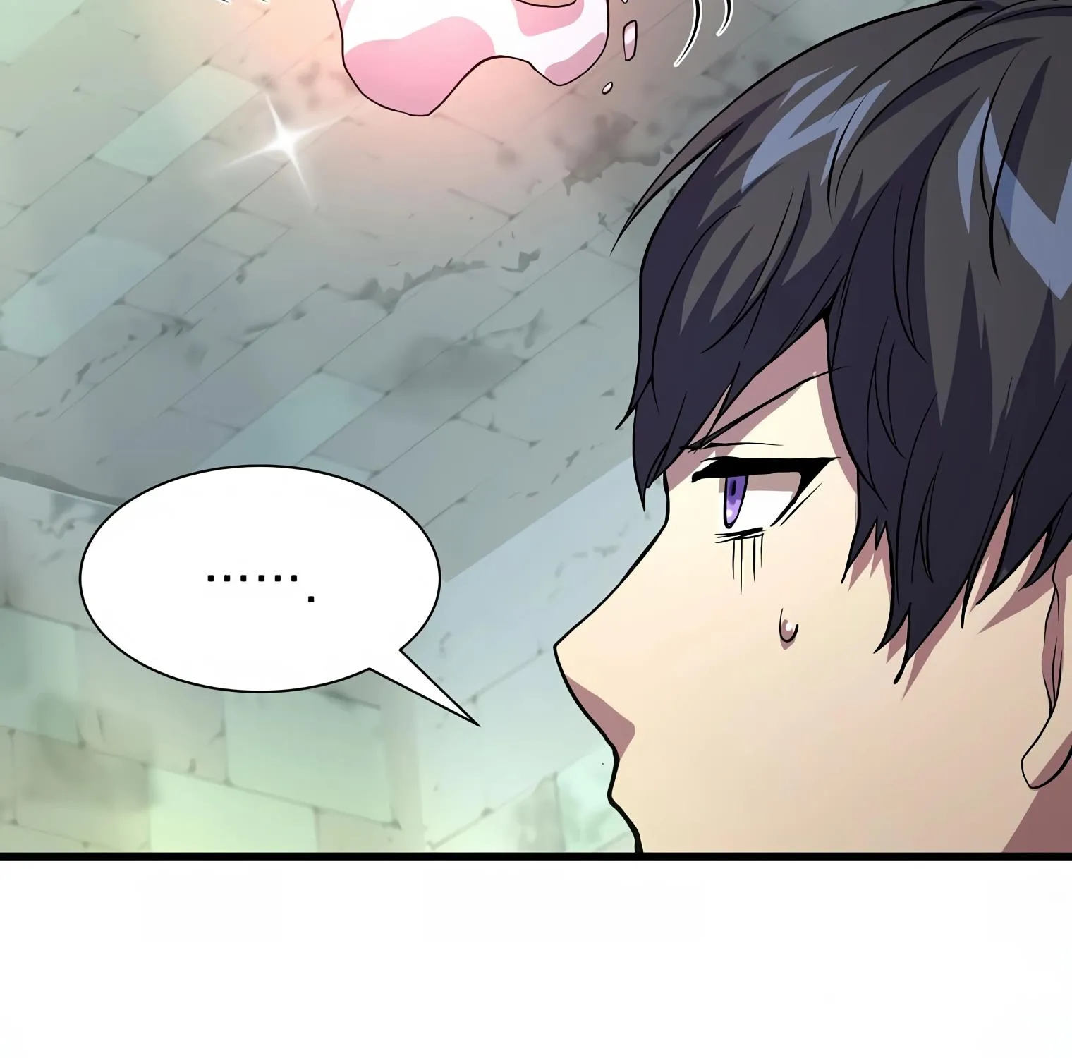 Level Up With Skills Chapter 19 page 58 - 