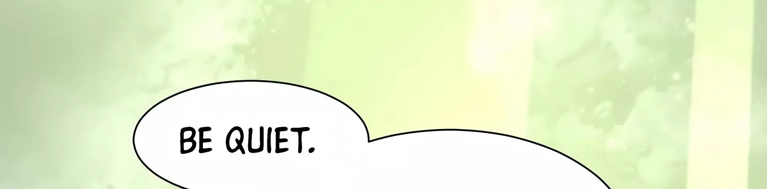 Level Up With Skills Chapter 19 page 63 - 