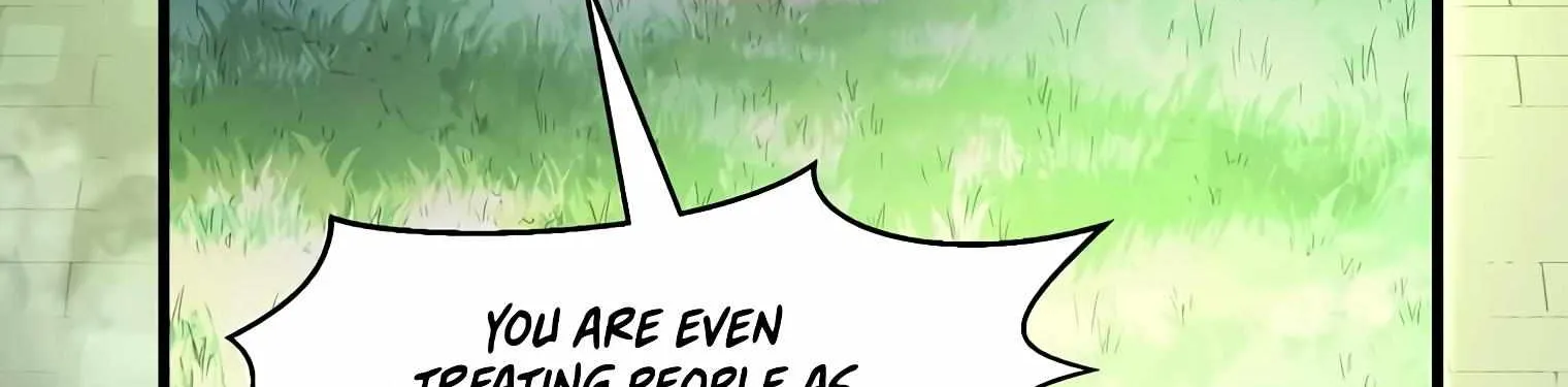 Level Up With Skills Chapter 19 page 65 - 