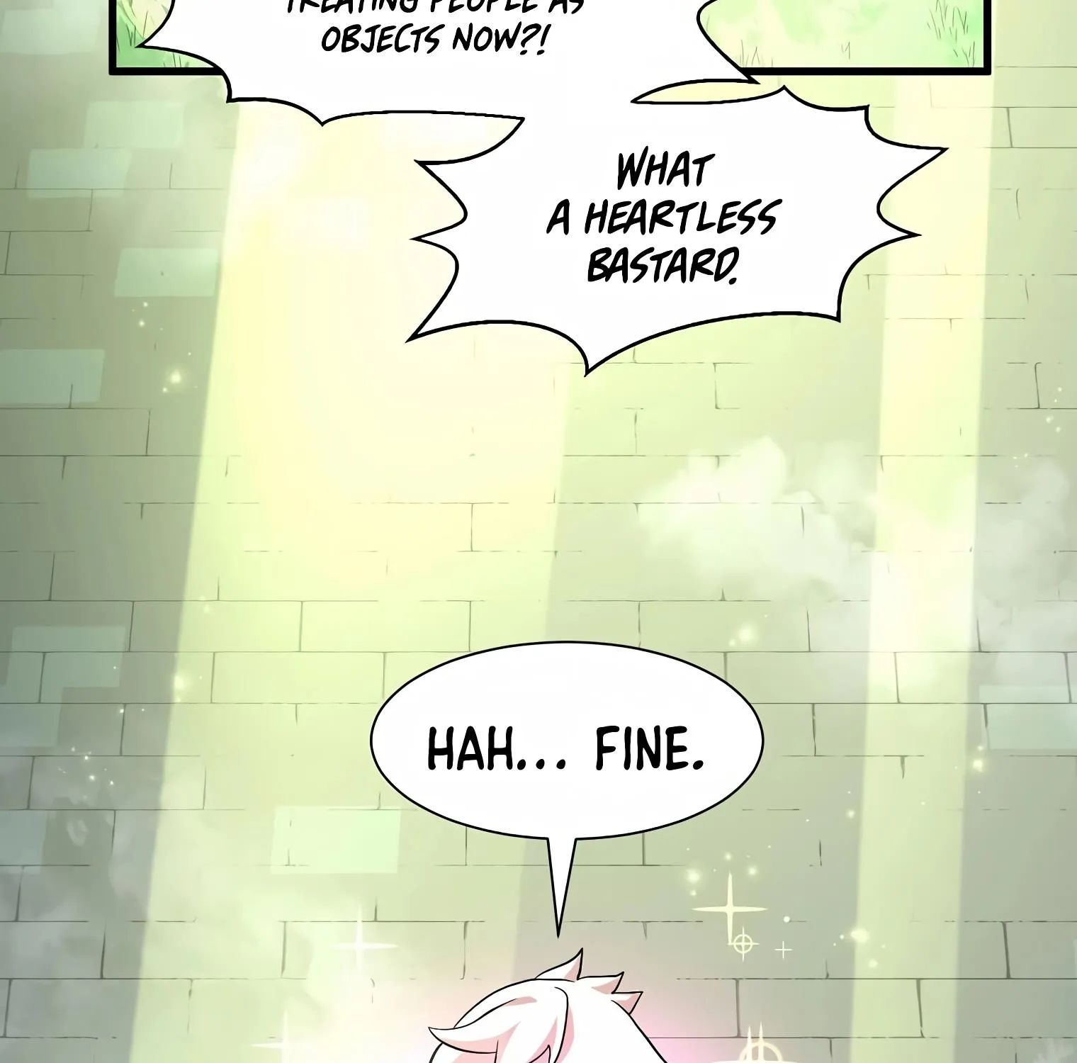 Level Up With Skills Chapter 19 page 66 - 