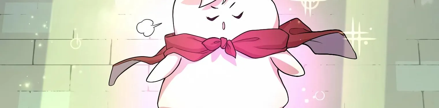 Level Up With Skills Chapter 19 page 67 - 
