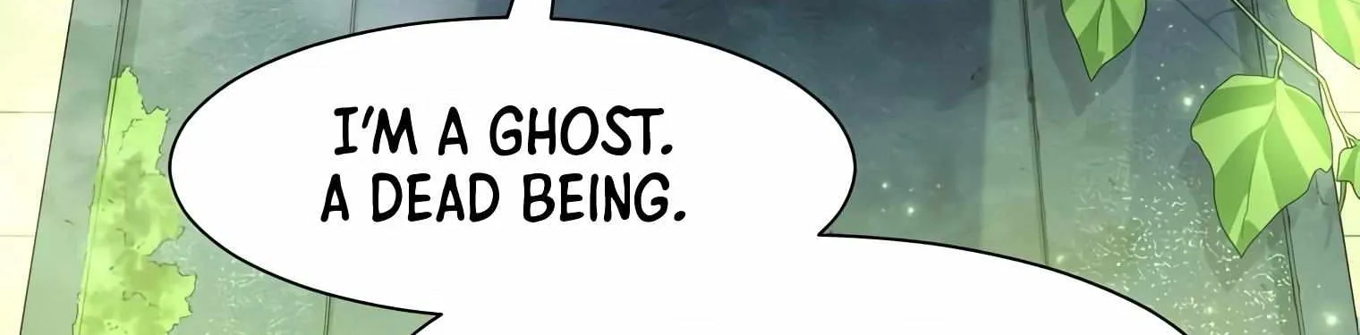 Level Up With Skills Chapter 19 page 69 - 
