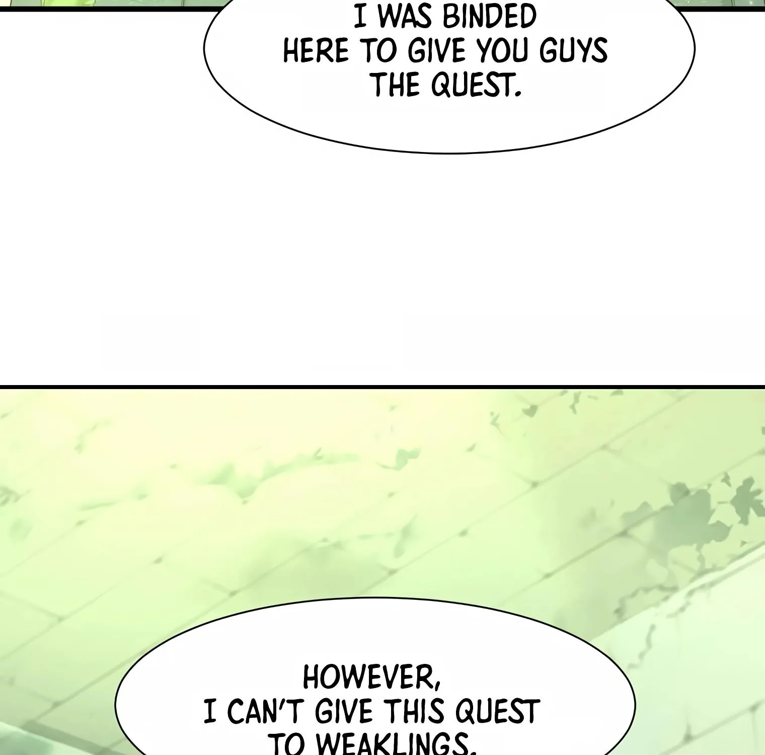 Level Up With Skills Chapter 19 page 70 - 