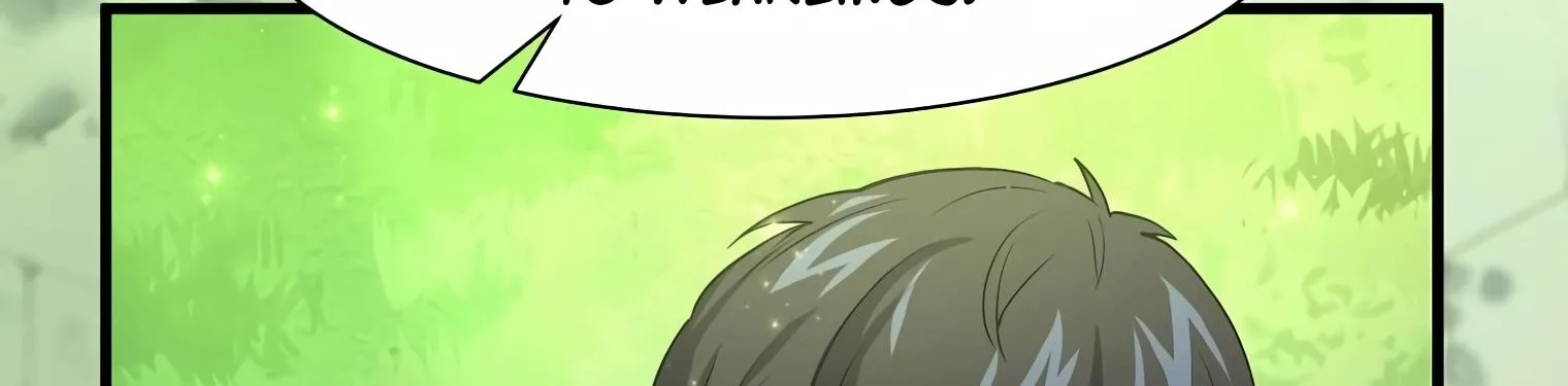 Level Up With Skills Chapter 19 page 71 - 