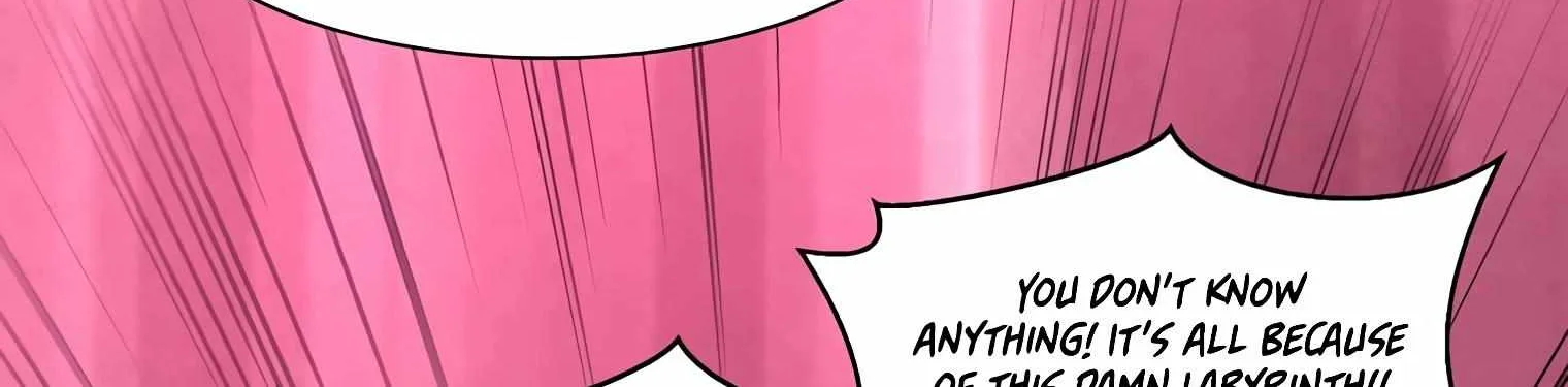 Level Up With Skills Chapter 19 page 73 - 