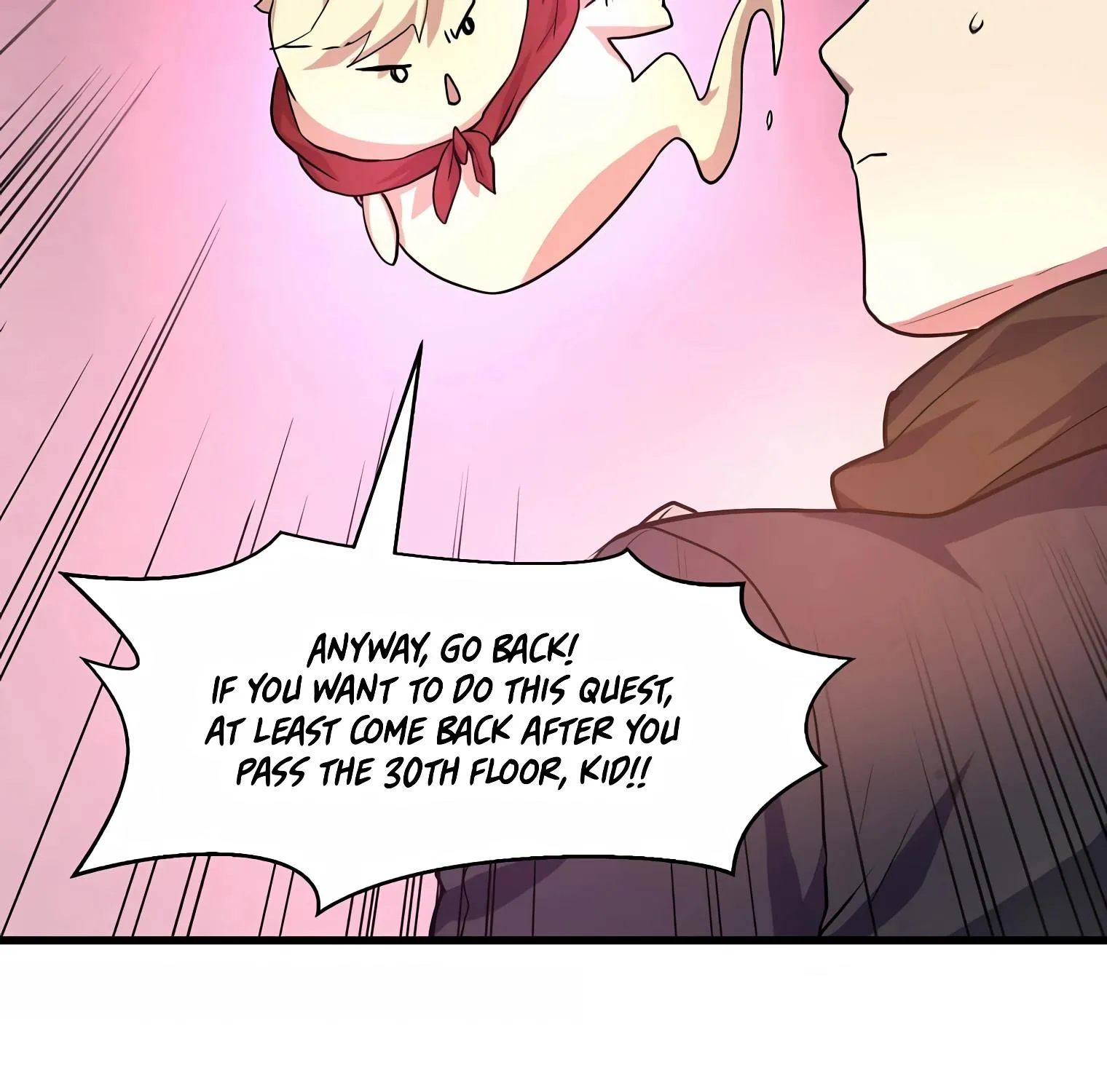 Level Up With Skills Chapter 19 page 76 - 