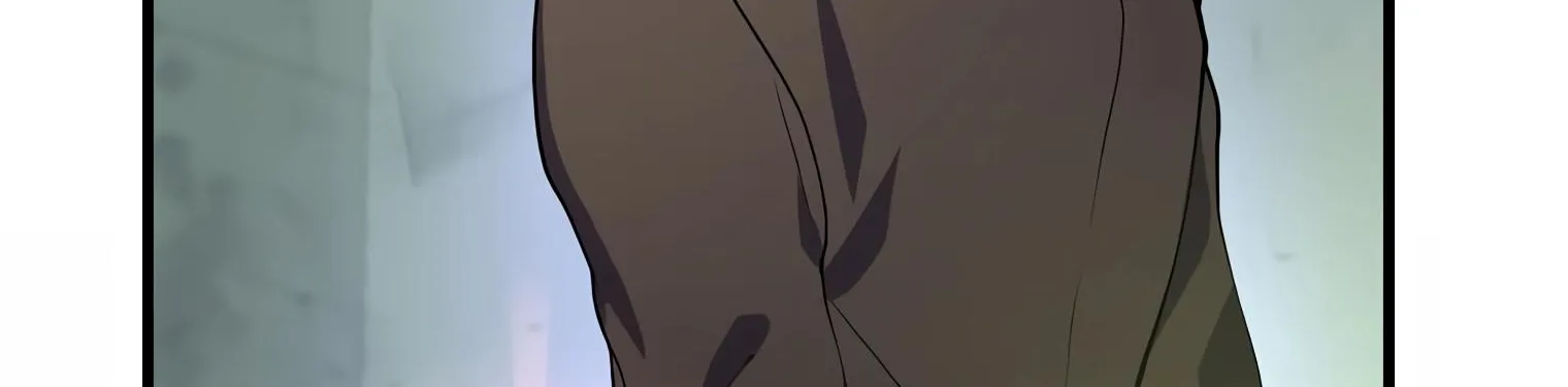 Level Up With Skills Chapter 19 page 79 - 