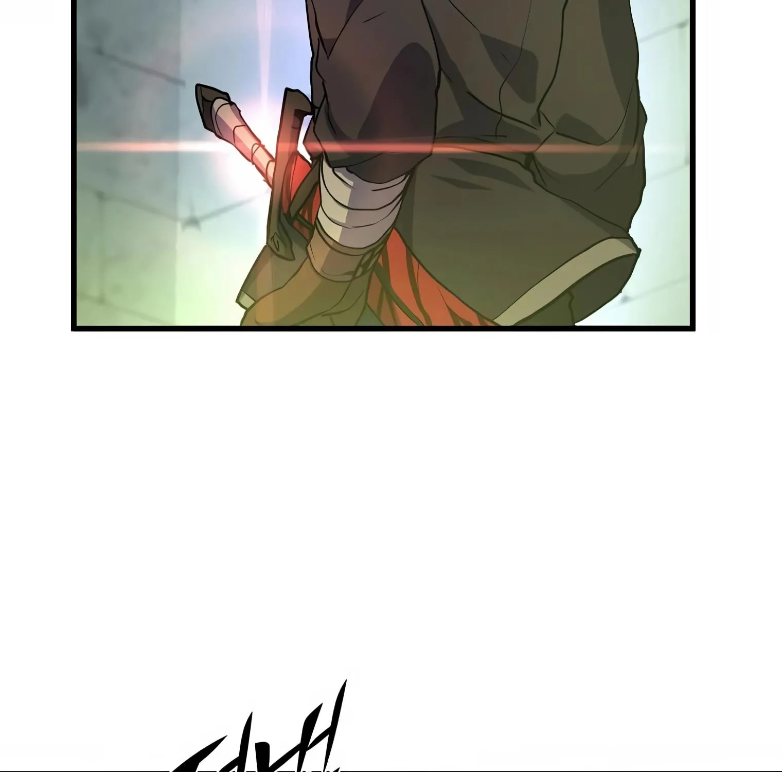 Level Up With Skills Chapter 19 page 80 - 
