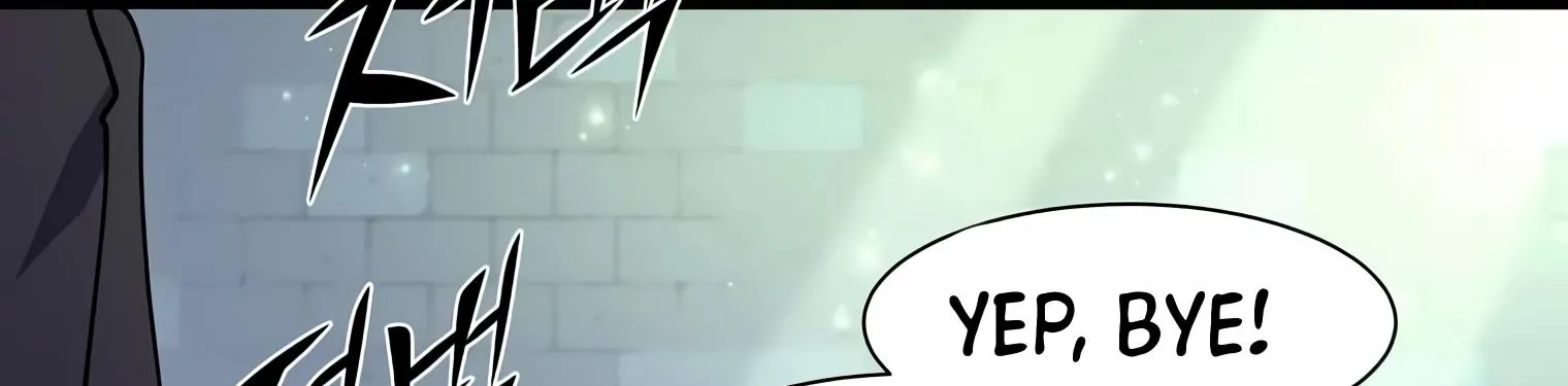 Level Up With Skills Chapter 19 page 81 - 