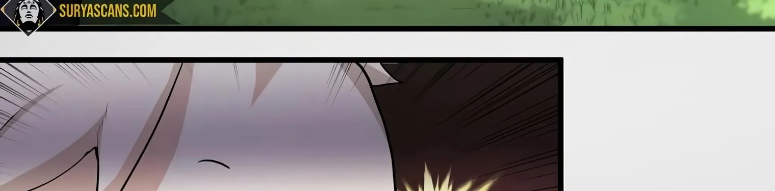 Level Up With Skills Chapter 19 page 83 - 
