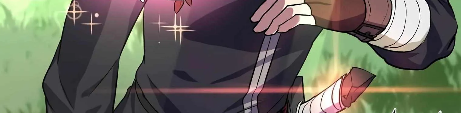 Level Up With Skills Chapter 19 page 87 - 