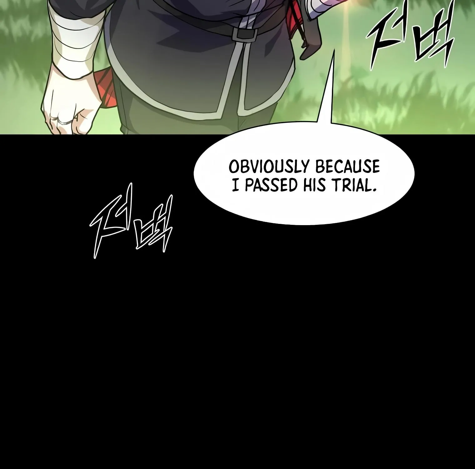 Level Up With Skills Chapter 19 page 88 - 