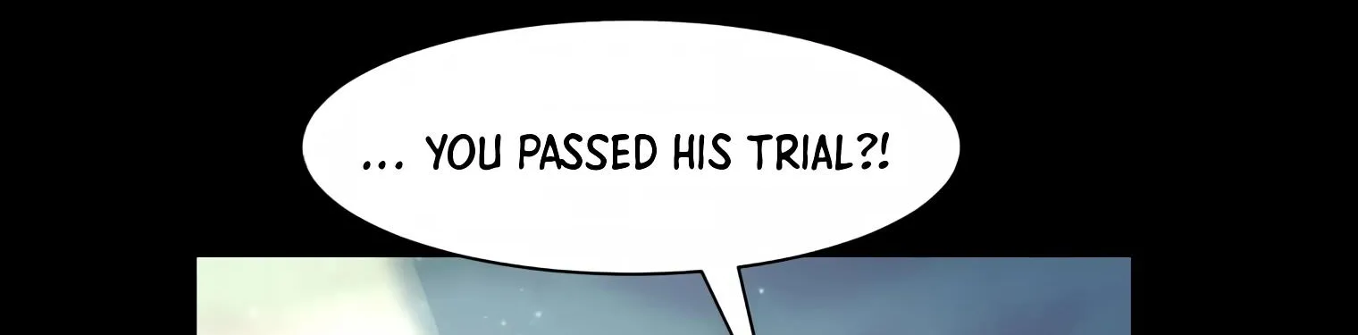 Level Up With Skills Chapter 19 page 89 - 